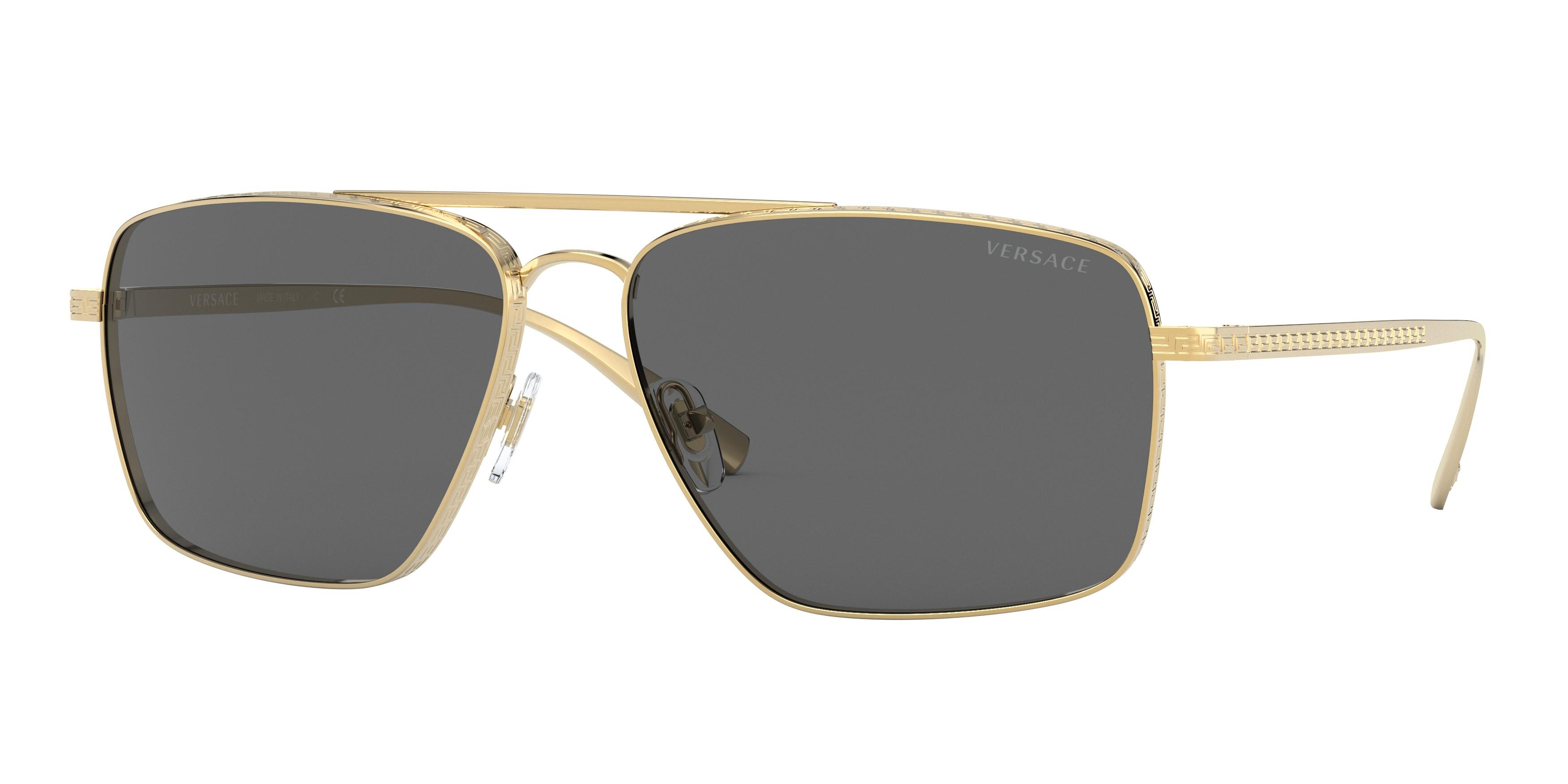 Versace VE2216 100287  